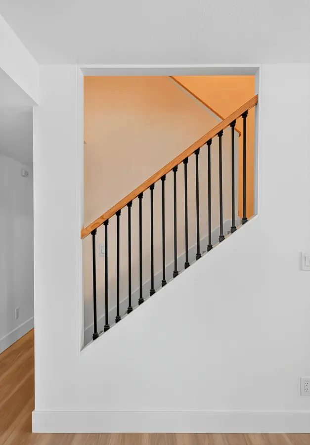 Del Cerro 2 full home remodel, photo 5