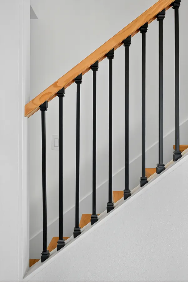 Del Cerro 2 full home remodel, photo 6