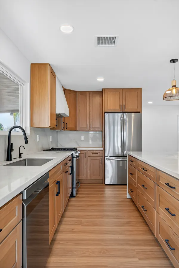 Del Cerro 2 full home remodel, photo 9