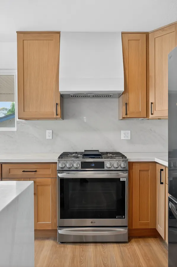 Del Cerro 2 full home remodel, photo 11