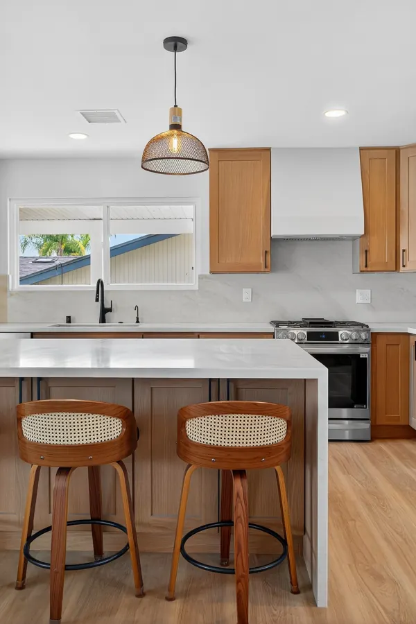 Del Cerro 2 full home remodel, photo 15