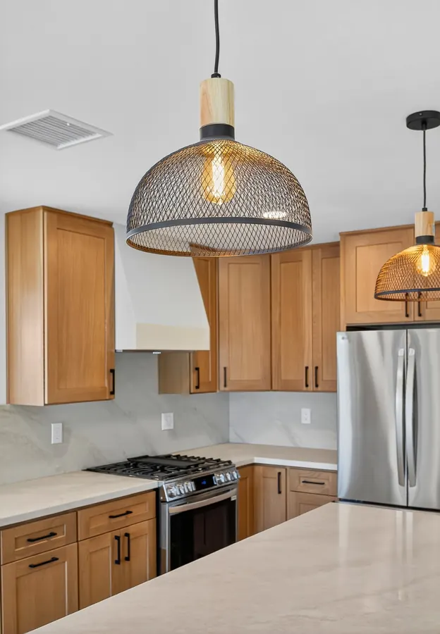 Del Cerro 2 full home remodel, photo 19