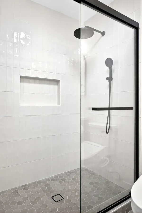 Del Cerro 2 full home remodel, photo 34
